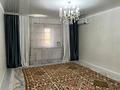 2-бөлмелі пәтер · 64 м² · 5/7 қабат, 35-ш/а., 35 микрорайон, бағасы: 10 000 ₸ в Актау, 35-мкр — фото 15