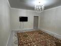 2-бөлмелі пәтер · 64 м² · 5/7 қабат, 35-ш/а., 35 микрорайон, бағасы: 10 000 ₸ в Актау, 35-мкр — фото 16