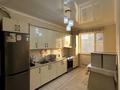 2-бөлмелі пәтер · 64 м² · 5/7 қабат, 35-ш/а., 35 микрорайон, бағасы: 10 000 ₸ в Актау, 35-мкр — фото 17
