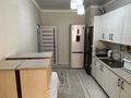 2-бөлмелі пәтер · 64 м² · 5/7 қабат, 35-ш/а., 35 микрорайон, бағасы: 10 000 ₸ в Актау, 35-мкр — фото 18