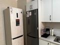 2-бөлмелі пәтер · 64 м² · 5/7 қабат, 35-ш/а., 35 микрорайон, бағасы: 10 000 ₸ в Актау, 35-мкр — фото 19