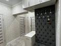 2-бөлмелі пәтер · 64 м² · 5/7 қабат, 35-ш/а., 35 микрорайон, бағасы: 10 000 ₸ в Актау, 35-мкр — фото 2