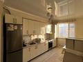 2-бөлмелі пәтер · 64 м² · 5/7 қабат, 35-ш/а., 35 микрорайон, бағасы: 10 000 ₸ в Актау, 35-мкр — фото 22