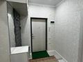 2-бөлмелі пәтер · 64 м² · 5/7 қабат, 35-ш/а., 35 микрорайон, бағасы: 10 000 ₸ в Актау, 35-мкр — фото 3