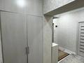 2-бөлмелі пәтер · 64 м² · 5/7 қабат, 35-ш/а., 35 микрорайон, бағасы: 10 000 ₸ в Актау, 35-мкр — фото 4