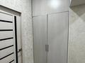 2-бөлмелі пәтер · 64 м² · 5/7 қабат, 35-ш/а., 35 микрорайон, бағасы: 10 000 ₸ в Актау, 35-мкр — фото 5
