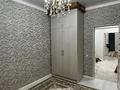 2-бөлмелі пәтер · 64 м² · 5/7 қабат, 35-ш/а., 35 микрорайон, бағасы: 10 000 ₸ в Актау, 35-мкр — фото 6