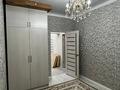 2-бөлмелі пәтер · 64 м² · 5/7 қабат, 35-ш/а., 35 микрорайон, бағасы: 10 000 ₸ в Актау, 35-мкр — фото 7