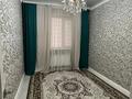 2-бөлмелі пәтер · 64 м² · 5/7 қабат, 35-ш/а., 35 микрорайон, бағасы: 10 000 ₸ в Актау, 35-мкр — фото 8