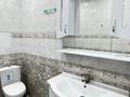 2-бөлмелі пәтер · 64 м² · 5/7 қабат, 35-ш/а., 35 микрорайон, бағасы: 10 000 ₸ в Актау, 35-мкр — фото 9