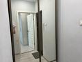 1-комнатная квартира, 32 м², 3/4 этаж, Навои 318 — Биржана за 25.3 млн 〒 в Алматы, Бостандыкский р-н — фото 14