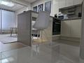 1-бөлмелі пәтер · 42 м² · 28 қабат, Кошкарбаева 10/1, бағасы: 31.5 млн ₸ в Астане, Сарайшык р-н — фото 10