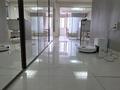 1-бөлмелі пәтер · 42 м² · 28 қабат, Кошкарбаева 10/1, бағасы: 31.5 млн ₸ в Астане, Сарайшык р-н — фото 11