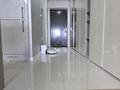1-бөлмелі пәтер · 42 м² · 28 қабат, Кошкарбаева 10/1, бағасы: 31.5 млн ₸ в Астане, Сарайшык р-н — фото 12