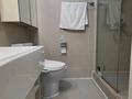 1-бөлмелі пәтер · 42 м² · 28 қабат, Кошкарбаева 10/1, бағасы: 31.5 млн ₸ в Астане, Сарайшык р-н — фото 13