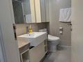 1-бөлмелі пәтер · 42 м² · 28 қабат, Кошкарбаева 10/1, бағасы: 31.5 млн ₸ в Астане, Сарайшык р-н — фото 14