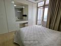 1-бөлмелі пәтер · 42 м² · 28 қабат, Кошкарбаева 10/1, бағасы: 31.5 млн ₸ в Астане, Сарайшык р-н — фото 15