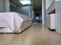 1-бөлмелі пәтер · 42 м² · 28 қабат, Кошкарбаева 10/1, бағасы: 31.5 млн ₸ в Астане, Сарайшык р-н — фото 2