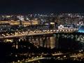 1-бөлмелі пәтер · 42 м² · 28 қабат, Кошкарбаева 10/1, бағасы: 31.5 млн ₸ в Астане, Сарайшык р-н — фото 20