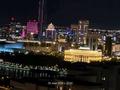 1-бөлмелі пәтер · 42 м² · 28 қабат, Кошкарбаева 10/1, бағасы: 31.5 млн ₸ в Астане, Сарайшык р-н — фото 21