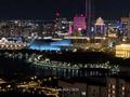 1-бөлмелі пәтер · 42 м² · 28 қабат, Кошкарбаева 10/1, бағасы: 31.5 млн ₸ в Астане, Сарайшык р-н — фото 23