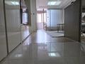 1-бөлмелі пәтер · 42 м² · 28 қабат, Кошкарбаева 10/1, бағасы: 31.5 млн ₸ в Астане, Сарайшык р-н — фото 9
