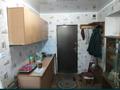 1-комнатная квартира, 35 м², 3/5 этаж помесячно, Сатпева 48 — Медведева за 70 000 〒 в Петропавловске — фото 6