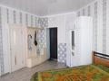 1-бөлмелі пәтер · 30 м² · 5/5 қабат, Лесная поляна 14 — Магнум, бағасы: 10 000 ₸ в Косшы — фото 2