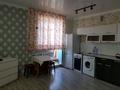 1-бөлмелі пәтер · 30 м² · 5/5 қабат, Лесная поляна 14 — Магнум, бағасы: 10 000 ₸ в Косшы — фото 4