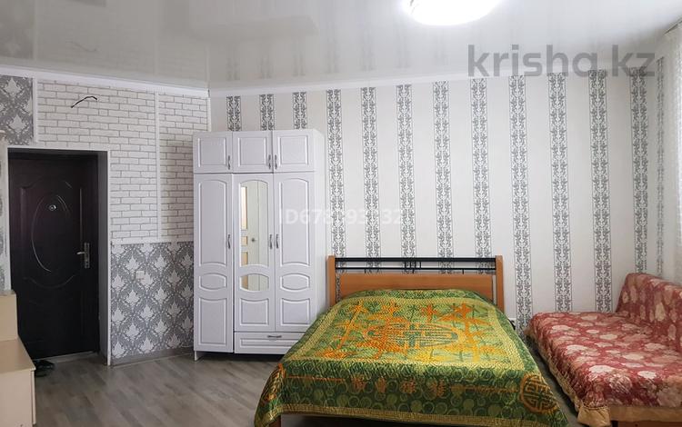 1-бөлмелі пәтер · 30 м² · 5/5 қабат, Лесная поляна 14 — Магнум, бағасы: 10 000 ₸ в Косшы — фото 10