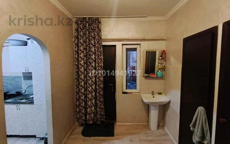 Дача · 4 комнаты · 100 м² · 6 сот., 3 линия 194б за 10.5 млн ₸ в Шамалгане — фото 2