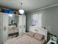Дача · 4 комнаты · 100 м² · 6 сот., 3 линия 194б за 10.5 млн ₸ в Шамалгане — фото 12