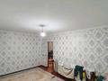 Дача · 4 комнаты · 100 м² · 6 сот., 3 линия 194б за 10.5 млн ₸ в Шамалгане — фото 13