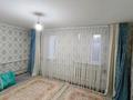 Дача · 4 комнаты · 100 м² · 6 сот., 3 линия 194б за 10.5 млн ₸ в Шамалгане — фото 14