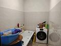 Дача · 4 комнаты · 100 м² · 6 сот., 3 линия 194б за 10.5 млн ₸ в Шамалгане — фото 3