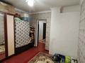 Дача · 4 комнаты · 100 м² · 6 сот., 3 линия 194б за 10.5 млн ₸ в Шамалгане — фото 5