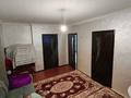 Дача · 4 комнаты · 100 м² · 6 сот., 3 линия 194б за 10.5 млн ₸ в Шамалгане — фото 7