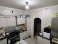 Дача · 4 комнаты · 100 м² · 6 сот., 3 линия 194б за 10.5 млн ₸ в Шамалгане — фото 9