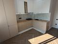 2-комнатная квартира · 70 м² · 1/5 этаж, мкр. Алтын орда 49г — Школа Смарт Билим за 30 млн ₸ в Актобе