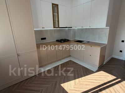 2-комнатная квартира · 70 м² · 1/5 этаж, мкр. Алтын орда 49г — Школа Смарт Билим за 30 млн ₸ в Актобе