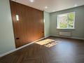 2-комнатная квартира · 70 м² · 1/5 этаж, мкр. Алтын орда 49г — Школа Смарт Билим за 30 млн ₸ в Актобе — фото 2