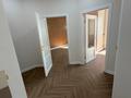 2-комнатная квартира · 70 м² · 1/5 этаж, мкр. Алтын орда 49г — Школа Смарт Билим за 30 млн ₸ в Актобе — фото 3
