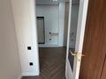2-комнатная квартира · 70 м² · 1/5 этаж, мкр. Алтын орда 49г — Школа Смарт Билим за 30 млн ₸ в Актобе — фото 4