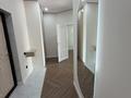 2-комнатная квартира · 70 м² · 1/5 этаж, мкр. Алтын орда 49г — Школа Смарт Билим за 30 млн ₸ в Актобе — фото 5