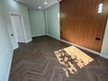 2-комнатная квартира · 70 м² · 1/5 этаж, мкр. Алтын орда 49г — Школа Смарт Билим за 30 млн ₸ в Актобе — фото 6