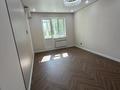 2-комнатная квартира · 70 м² · 1/5 этаж, мкр. Алтын орда 49г — Школа Смарт Билим за 30 млн ₸ в Актобе — фото 7