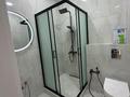 2-комнатная квартира · 70 м² · 1/5 этаж, мкр. Алтын орда 49г — Школа Смарт Билим за 30 млн ₸ в Актобе — фото 8