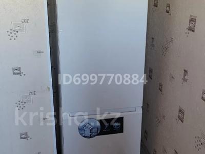 3-комнатная квартира · 71 м² · 5/5 этаж, мкр Верхний Отырар 41 за 130 000 〒 в Шымкенте, Туран р-н