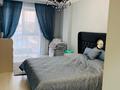 3-комнатная квартира · 100 м² · 10/16 этаж, Егизбаева 3, 5 — Срочная продажа!!! за 105 млн ₸ в Алматы, Бостандыкский р-н