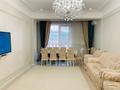 3-комнатная квартира · 100 м² · 10/16 этаж, Егизбаева 3, 5 — Срочная продажа!!! за 105 млн ₸ в Алматы, Бостандыкский р-н — фото 4
